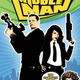 Image for article titled The Many DVD Covers Of The Middleman
